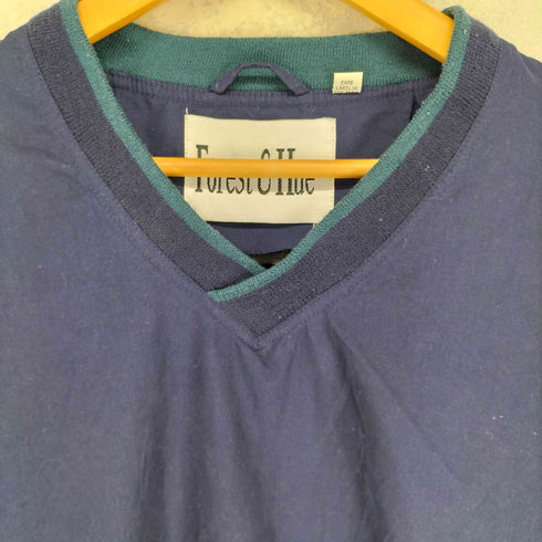 FOREST&HUE ピステ メンズ JPN:M