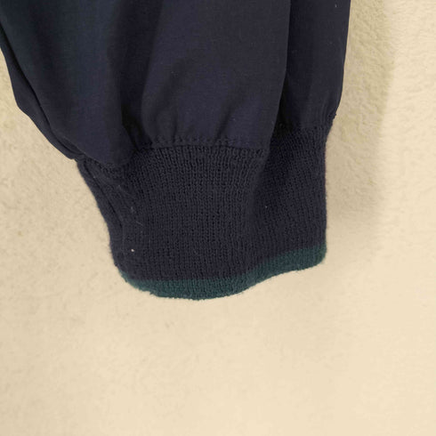 FOREST&HUE ピステ メンズ JPN:M