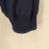 FOREST&HUE ピステ メンズ JPN:M