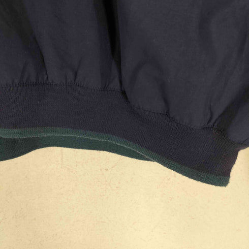 FOREST&HUE ピステ メンズ JPN:M