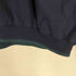 FOREST&HUE ピステ メンズ JPN:M
