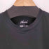 ナンガ NANGA 26SS WDS POWER DRY NW LOGO TEE メンズ S