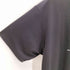 ナンガ NANGA 26SS WDS POWER DRY NW LOGO TEE メンズ S