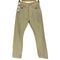 リーバイス Levis 90S 96年製 501 247刻印 ボタンフライ デニムパンツ メンズ W30 L34