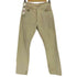 リーバイス Levis 90S 96年製 501 247刻印 ボタンフライ デニムパンツ メンズ W30 L34