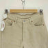 リーバイス Levis 90S 96年製 501 247刻印 ボタンフライ デニムパンツ メンズ W30 L34