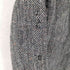 ハリスツイード Harris Tweed USA製 クルミボタン ツイード テーラードジャケット メンズ