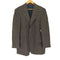 バクラック BACHRACH USA製 テーラードジャケット メンズ