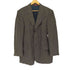 バクラック BACHRACH USA製 テーラードジャケット メンズ