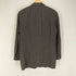 バクラック BACHRACH USA製 テーラードジャケット メンズ