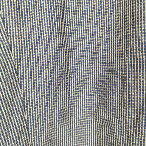 バクラック BACHRACH USA製 テーラードジャケット メンズ