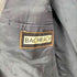 バクラック BACHRACH USA製 テーラードジャケット メンズ
