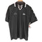 ウィンダンシー WIND AND SEA 26ss GAME S/S SHIRT メンズ M