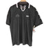ウィンダンシー WIND AND SEA 26ss GAME S/S SHIRT メンズ M