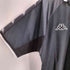 ウィンダンシー WIND AND SEA 26ss GAME S/S SHIRT メンズ M