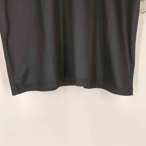 ウィンダンシー WIND AND SEA 26ss GAME S/S SHIRT メンズ M