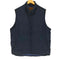 70-90s STJOHNSBAY ベスト TALONジッパー メンズ import:L
