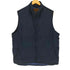70-90s STJOHNSBAY ベスト TALONジッパー メンズ import:L