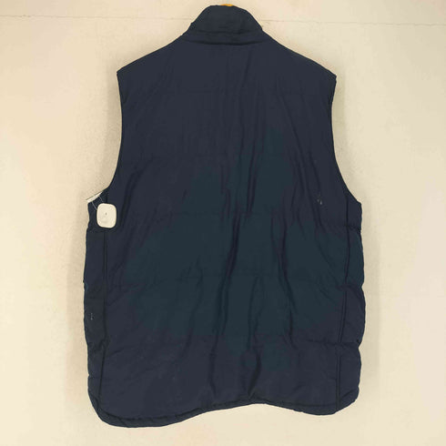 70-90s STJOHNSBAY ベスト TALONジッパー メンズ import:L