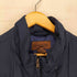 70-90s STJOHNSBAY ベスト TALONジッパー メンズ import:L