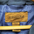 70-90s STJOHNSBAY ベスト TALONジッパー メンズ import:L