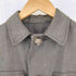 プラージュ PLAGE LINEN safari ジャケット レディース 38
