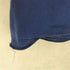 アーテックス ARTEX 70s USNA プリント Tシャツ メンズ M