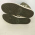 ジョーダンブランド JORDAN BRAND Air Jordan 1 Retro High Olive Canvas メンズ JPN:29