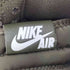 ジョーダンブランド JORDAN BRAND Air Jordan 1 Retro High Olive Canvas メンズ JPN:29