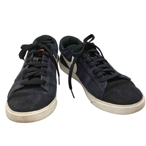 ナイキ NIKE BLAZER LOW LE スニーカー メンズ JPN:26.5