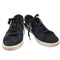 ナイキ NIKE BLAZER LOW LE スニーカー メンズ JPN:26.5