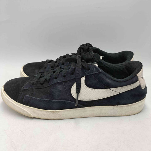 ナイキ NIKE BLAZER LOW LE スニーカー メンズ JPN:26.5