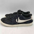 ナイキ NIKE BLAZER LOW LE スニーカー メンズ JPN:26.5