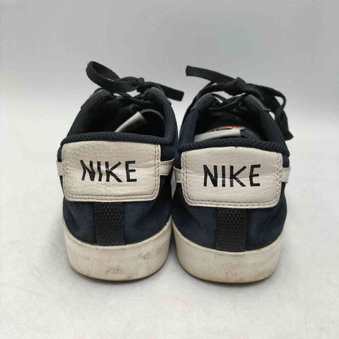 ナイキ NIKE BLAZER LOW LE スニーカー メンズ JPN:26.5