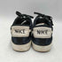 ナイキ NIKE BLAZER LOW LE スニーカー メンズ JPN:26.5