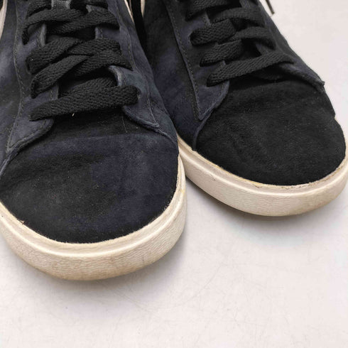 ナイキ NIKE BLAZER LOW LE スニーカー メンズ JPN:26.5