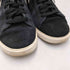 ナイキ NIKE BLAZER LOW LE スニーカー メンズ JPN:26.5