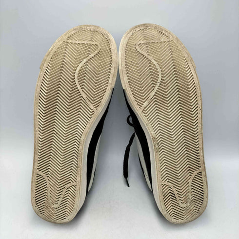 ナイキ NIKE BLAZER LOW LE スニーカー メンズ JPN:26.5