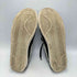 ナイキ NIKE BLAZER LOW LE スニーカー メンズ JPN:26.5