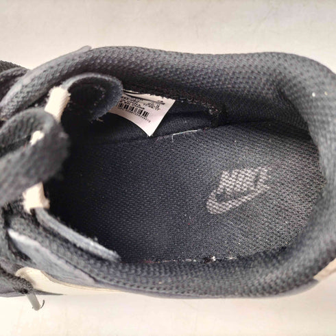 ナイキ NIKE BLAZER LOW LE スニーカー メンズ JPN:26.5