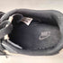 ナイキ NIKE BLAZER LOW LE スニーカー メンズ JPN:26.5