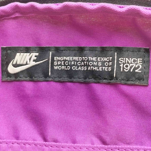 ナイキ NIKE YA CHEYENNE シャイアン バックパック リュック レディース