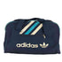 アディダスオリジナルス adidas Originals トレフォイルロゴプリント ボストン バック メンズ