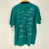 ヘインズ Hanes 90s HEAVYWEIGHT 50/50 カジュアルロゴプリントTシャツ メンズ XL