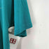 ヘインズ Hanes 90s HEAVYWEIGHT 50/50 カジュアルロゴプリントTシャツ メンズ XL