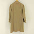 バーバリー BURBERRY 80-90s 裏地ノバチェック Balmacaan Coat メンズ