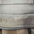 バーバリー BURBERRY 80-90s 裏地ノバチェック Balmacaan Coat メンズ