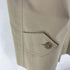 バーバリー BURBERRY 80-90s 裏地ノバチェック Balmacaan Coat メンズ