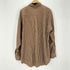 エルエルビーン L.L.Bean 70-80s 香港製カジュアルチェックシャツ メンズ XL