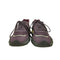 メゾンミハラヤスヒロ Maison MIHARA YASUHIRO GEORGE ローカットスニーカー メンズ 40